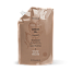 Шампунь Lakme Argan Oil Shampoo, арт. 44889, аргановый увлажняющий для нормальных и сухих волос,  600мл