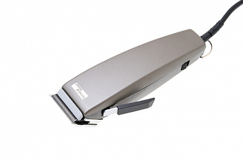 Машинка для стрижки волос PRIMAT с нас. № 1, 3 металл, Moser