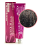 Краска для волос  Matrix Socolor Beauty 5AV, светлый шатен пепельно-перламутровый, перманентная, 90 мл