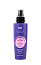 Спрей для осветленных, мелированных и седых волос ndash; Light Scale Care Anti Yellow Spray , 125 мл