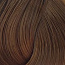 Краситель перманентный - Expert Color 7/7 темный капучино, 100 мл