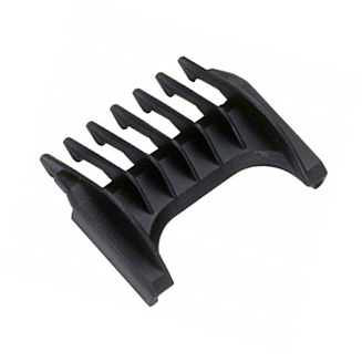 Насадка Moser 1881-7500 пластиковая, 1.5 мм для 1884,1871,1874