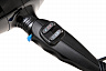 Фен BaByliss Pro Caruso Ion 2400 Вт