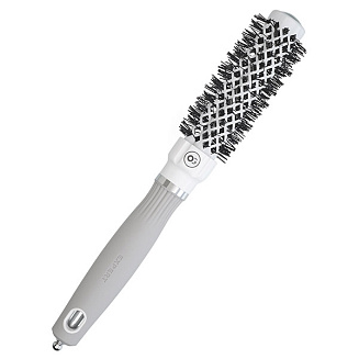 Термобрашинг Olivia Garden Expert Blowout Grip Wavy bristles  ID2164, 25 мм
