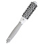 Термобрашинг Olivia Garden Expert Blowout Grip Wavy bristles  ID2164, 25 мм