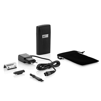 3616-0470 Wahl Super Close Finishing Tool Профессиональный шевер