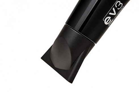 Фен Coifin EVBX3R 2300W