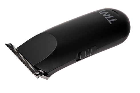 Машинка для стрижки волос Tiny