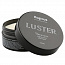 Крем-воск для волос нормальной фиксации Kapous Luster Styling, 100 мл
