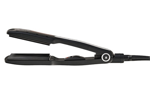 Щипцы-гофре Harizma Air Crimper GP