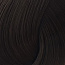 Краситель перманентный - Expert Color  3/0 темный шатен, 100 мл