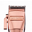 Машинка для стрижки BaByliss Pro RoseFX EDM Technology 4 ARTISTS