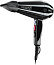 Фен Wahl Turbo Booster Ergolight 3400, мощность 2400Вт, 6 режимов, антистатический эффект
