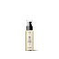 Сыворотка для кончиков волос Lakme Teknia Deep Care Drops, восстановление и увлажнение, арт. 44743, 100мл