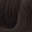 Краситель перманентный - Expert Color 5/00 светлый шатен для седины, 100 мл
