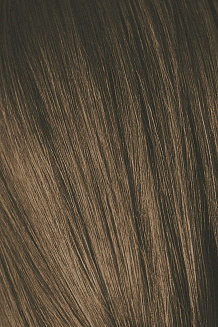 Краска для волос Schwarzkopf Igora Royal 6-00 Темный русый натуральный экстра 60 мл