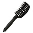 Щетка для укладки волос EXPERT CARE FLEX Boar  Nylon Bristles Black Label