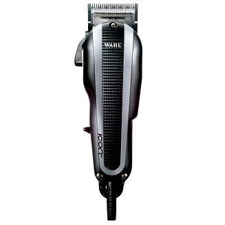 Wahl Hair clipper Icon/машинка для стрижки