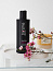 Шампунь harizma prohair для вьющихся волос Active Curl 250 мл