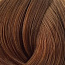 Краситель перманентный - Expert Color 6/37 темно-русый золотисто-коричневый, 100 мл