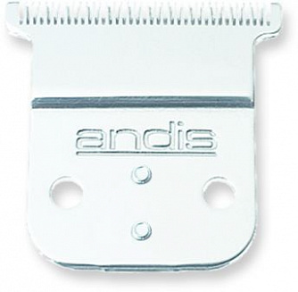 Нож для машинок D-8, Andis
