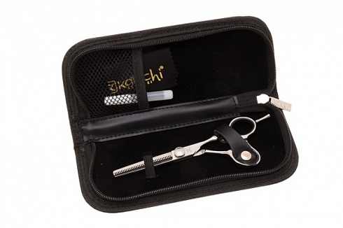 Ножницы для филировки Katachi Daisy 5.5