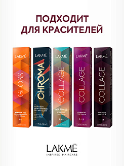Окислитель универсальный 2,7% 120мл
