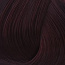 Краситель перманентный - Expert Color 5/56 божоле, 100 мл