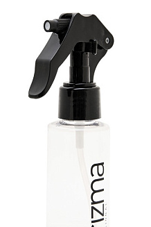 Распылитель для воды Harizma оранжевый 150 мл