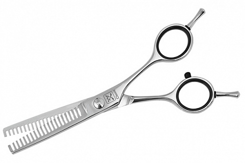 Филировочные ножницы Classic 5,5rdquo; (20 зубцов)