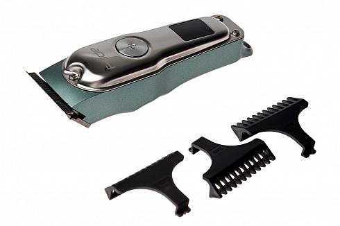 Машинка для стрижки волос Fade