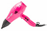 Фен Parlux Advance Light IonicCeramic 2200W фуксия