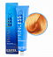 Estel Professional 9/44 крем-краска  Essex, блондин медный интенсивный 60 мл