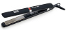 Щипцы для выпрямления волос Kiepe Hair Styler 8280.6, цвет- черный, титановое покрытие, LED- дисплей