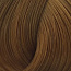 Краситель перманентный - Expert Color 7/03 русый натурально-золотистый, 100 мл