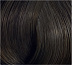 Краситель полуперманентный для тонирования - Atelier Hair Color Integrative ре-омбре 6, 80 мл