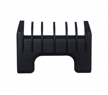 Насадка Moser 1881-7500 пластиковая, 1.5 мм для 1884,1871,1874