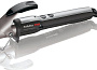 Плойка для завивки волос BaByliss Pro 25 мм с терморегуляцией титан + турмалин