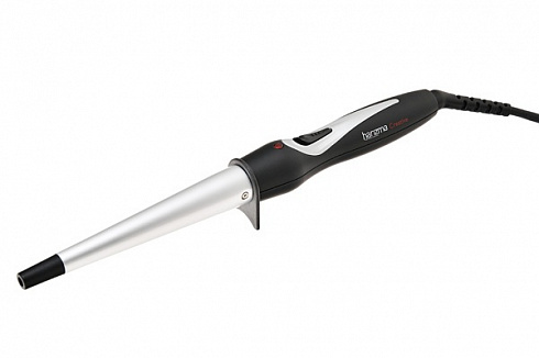 Плойка конусная для завивки волос Harizma Creative 13-25 мм