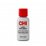 CHI Гель восстанавливающий шёлковая инфузия