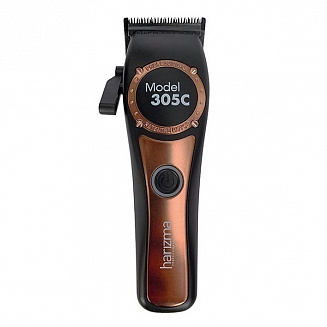 Машинка для стрижки Model 305C VECTOR CLIPPER