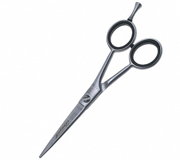 Ножницы прямые Galaxy Line 6