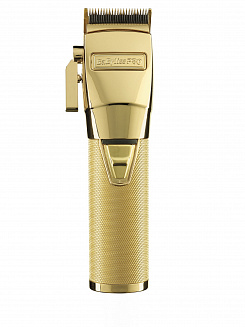 Машинка для стрижки BaByliss Pro GoldFX EDM Technology 4 ARTISTS