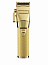 Машинка для стрижки BaByliss Pro GoldFX EDM Technology 4 ARTISTS