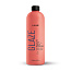 Окислитель Lakme Glaze 1,5% (5V), жидкий, 1000 мл, только для активации красителя Glaze