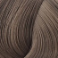 Краситель перманентный - Expert Color 8/71 светло-русый коричнево-пепельный, 100 мл