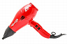 Фен Parlux Advance Light IonicCeramic 2200W красный