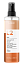 L2 CURLS Кондиционер двухфазный для экспресс-ухода за кудрявыми волосами 300 мл