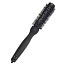 Термобрашинг Olivia Garden Expert Blowout Shine Wavy Bristles Black Label ID2116, 25 мм