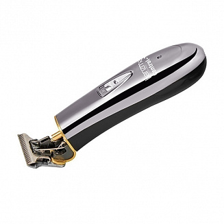 Машинка для окантовки Control-T